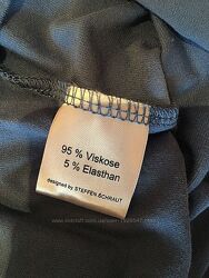 #6: S(36-38)продан