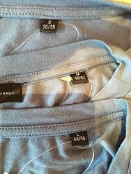 #7: М(40-42) продано 