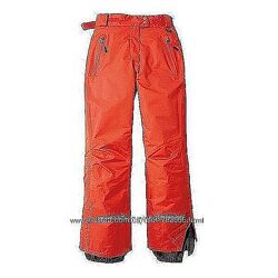 Новые лыжные брюки Crivit - р. 44 евро