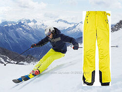 Новые лыжные брюки Crivit - р. 50 евро