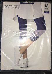 #3: 1шт размер М