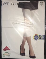 #2: 2шт  размер Л