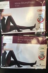 #2: 2пары 80грн 