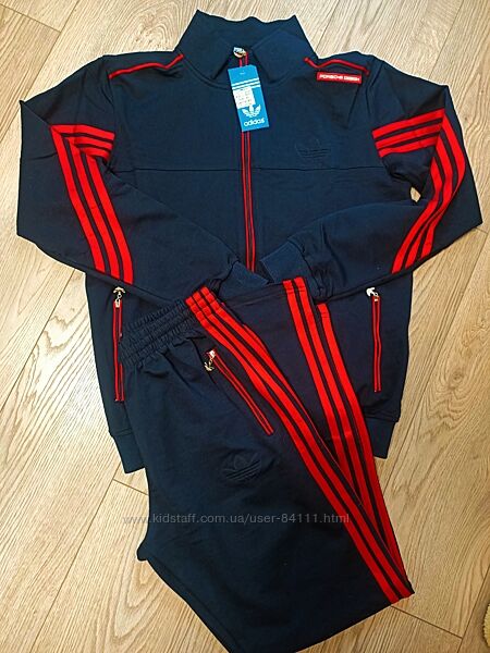 Adidas спортивный костюм распродажа последних размеров