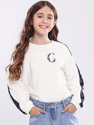 #1