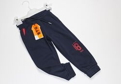 Розпродаж Штаны STREET GANG на 2,3,4,5,6 лет Италия