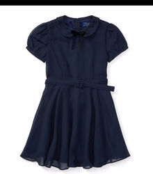 Сукня Ralph Lauren. Нова.