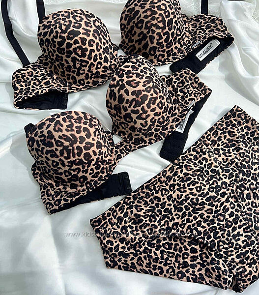 Жоғалған телефондардан ресейлік үй порносы