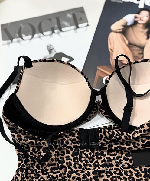 Топ 1000 порно видео