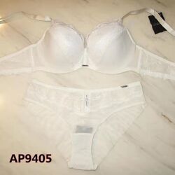 #5: Молочный