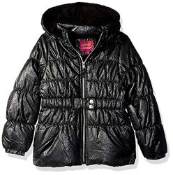 Куртка, курточка Pink Platinum оригинал из США