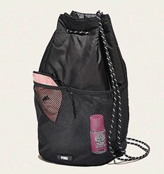 Рюкзак Pink Victoria&acutes Secret