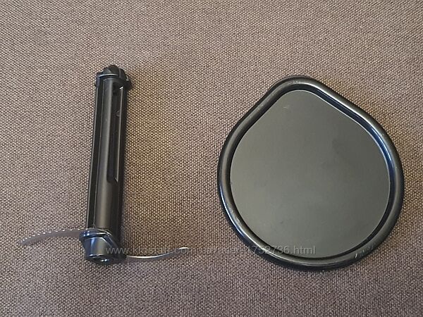 Комплектуючі, запчастини до блендера Philips HR1372/90