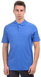 #7: ЯРКО-СИНИЙ