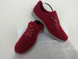Домашние тапочки, мокасини Comfortabel р.41-41.5