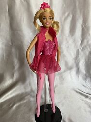 #6