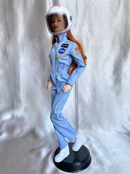 Аутфіт для Барбі Barbie Барби від колекційної Sally Ride. 