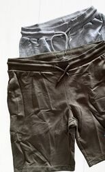 Якісні шорти з карманами Peppers134-140