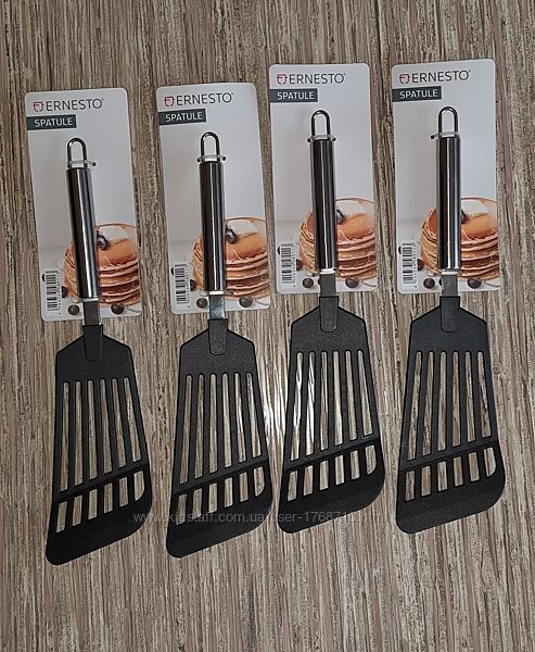 Кухонные принадлежности Ernesto