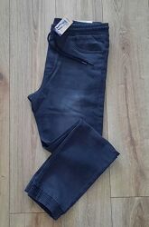 Джинсові джогери Livergy 