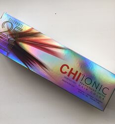 CHI Ionic Color Additive Gold