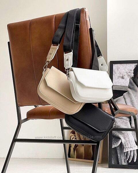 Сумки, сумочки и рюкзаки