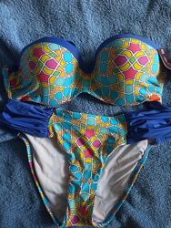 Купальний Anabel Arto, новый