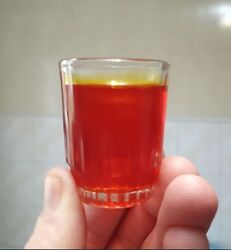 Обліпихова олія сиродавлена обліпихи олія облепиховое масло масло облепихи