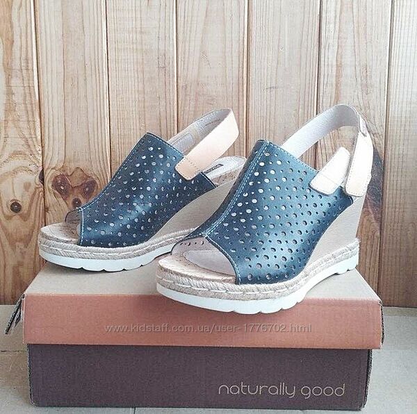 кожаные босоножки Pikolinos оригинал 