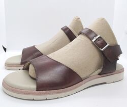 новые стильные кожаные шикарные испанские босоножки сандалии Jar Pex