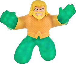 Іграшка-тягучка GooJitZu Герої Гуджітсу Aquaman 41218