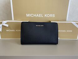 Michael Kors клатч сумка кроссбоди боди через плечо Майкл Корс кошелек