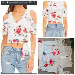 Топ ASTR the label. НОВИЙ