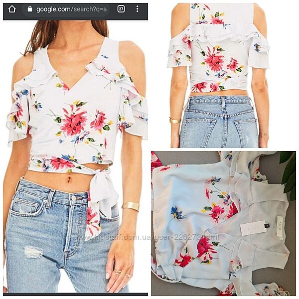 Топ ASTR the label. НОВИЙ