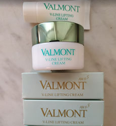 Valmont Лифтинг крем для лица V-Line Lifting 5, 15 и 50мл