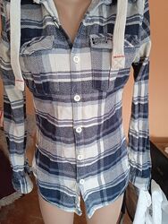 Хорошая теплая кофта