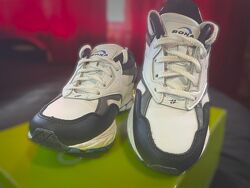 Кросівки для хлопчика