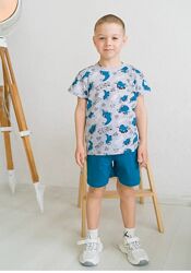 Дитячі костюми