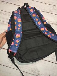 Дитячий рюкзак в ідеальному стані 