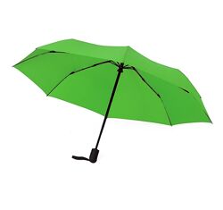 #10: Яскраво-зелений