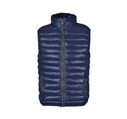 #3: Темно-синій