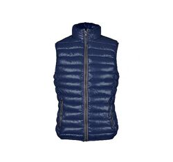 #3: Синій