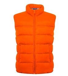 #4: Померанчевий