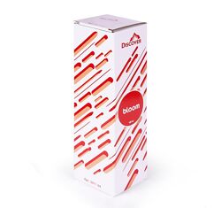 #6: Червоний