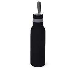 #7: Чорний