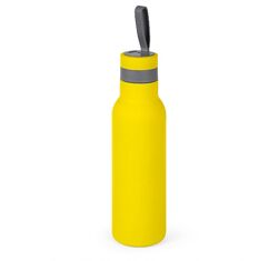 #9: Жовтий