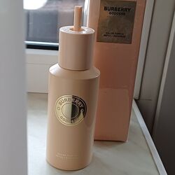 Burberry Goddess 