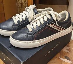 Кроссовки Tommy Hilfiger 35 р.
