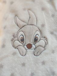 #3