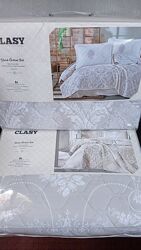 #3: 240/260-50$